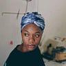 Iruoma Chukwuemeka
