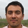 Francis Davila