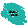 BuildValue Hub