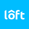 Loft Labs