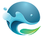 Euroteck Environmental Pvt Ltd.