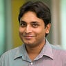 Deepak Medium Writer - @dsr.ai Profile image