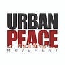 Urban Peace Movement