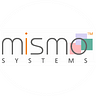 Mismo Systems