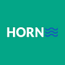 Horn Real Estate Team