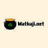 Matkaji.Net