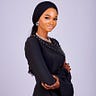 Khadijah Musa
