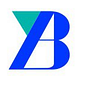 BITAI