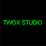 TwoX Studio