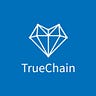 TrueChain