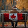 Oh Canada
