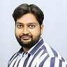 Prabhat Mishra