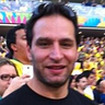 Jason Nissen