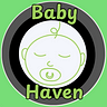 Baby Haven