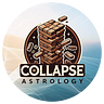 Collapse Astrology