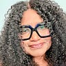 Constance Williams, MBA, PHD Candidate