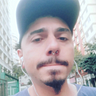 _erinhoos