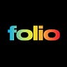 Folio, Inc.