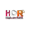 Highon Rank