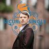 James Bollen | Secure Single