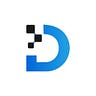 Diligentic Infotech Pvt. Ltd.