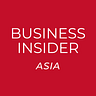 Business Insider Asia