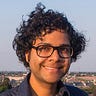Aman Gupta