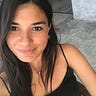 Cagla Karacan