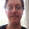Michaelryan Jones