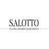 Salotto Salon