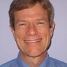 Larry Burk, MD, CEHP