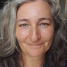 Esther Selhi
