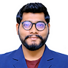 CA Manish Kachariya