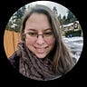 Alaina Talboy, PhD