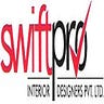 Swiftpro Interior Designers in Delhi NCR.