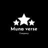 Munaverse world fze