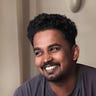Praveen N