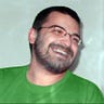 Andrei Dumitrescu Medium Writer - @andreid_asd Profile image