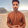 Ahmed Raza