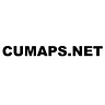 Cumaps