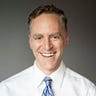 Ryan Stemen, MBA