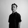 Ifan Ardiansyah