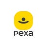 Pexa - Carcare & Shoppe