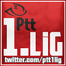 PTT 1.Lig