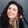 Queer Dating Coach, Ariella Serur