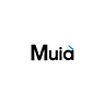 Muia Consulting Medium Writer - @muiaconsulting Profile image