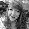 Emily Herrick