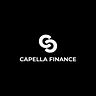 Capella Finance