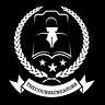 Thecoursecreators