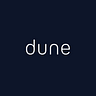 Dune Ventures